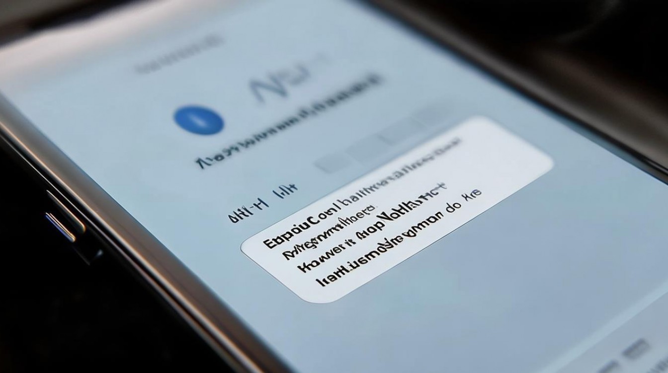 三星手机来电显示未知怎么办?为何来电不显示联系人姓名