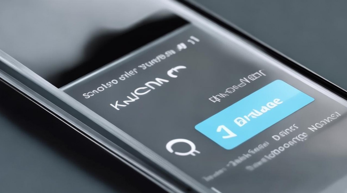 三星手机来电显示未知怎么办?为何来电不显示联系人姓名