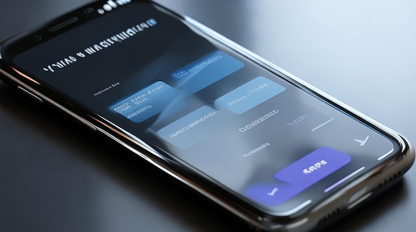 三星手机来电显示未知怎么办?为何来电不显示联系人姓名