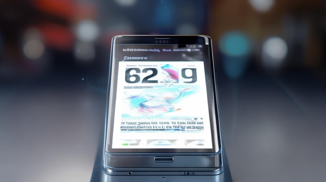 三星9300手机出广告怎么回事？如何彻底关闭广告