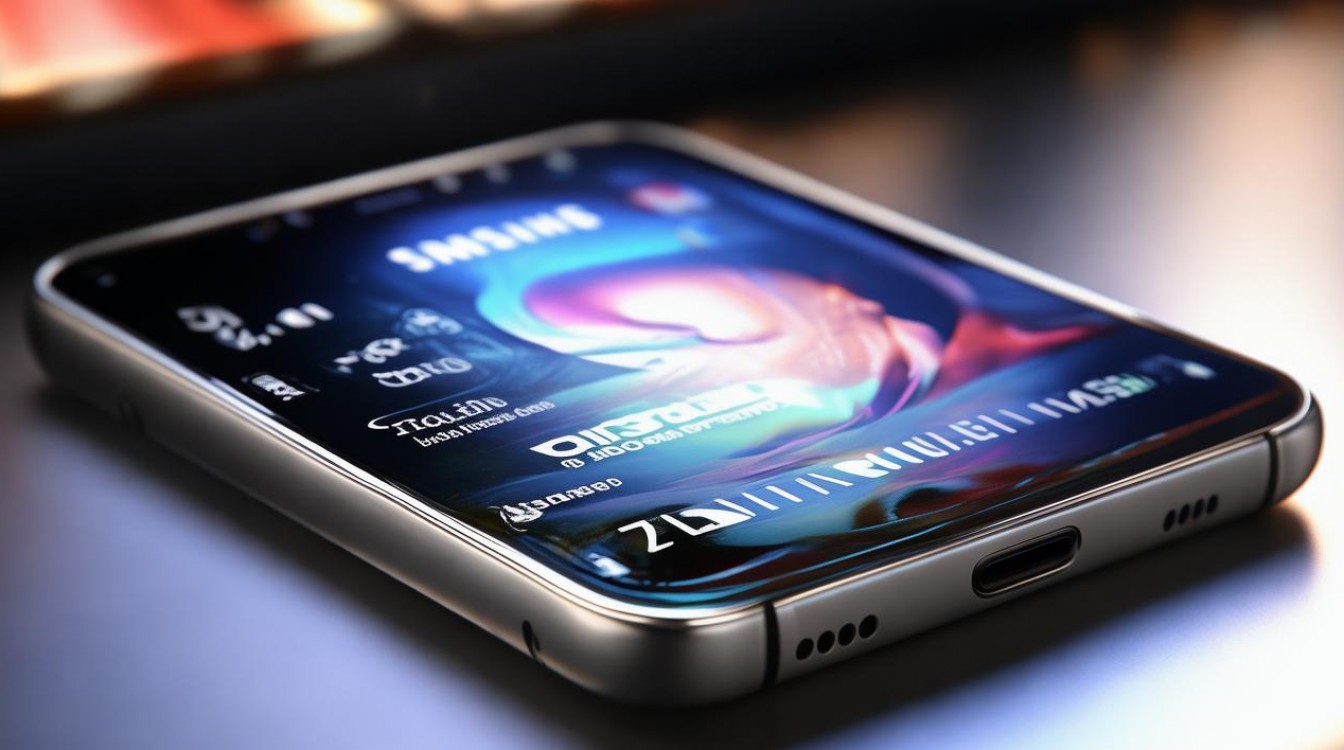 三星9300手机出广告怎么回事？如何彻底关闭广告