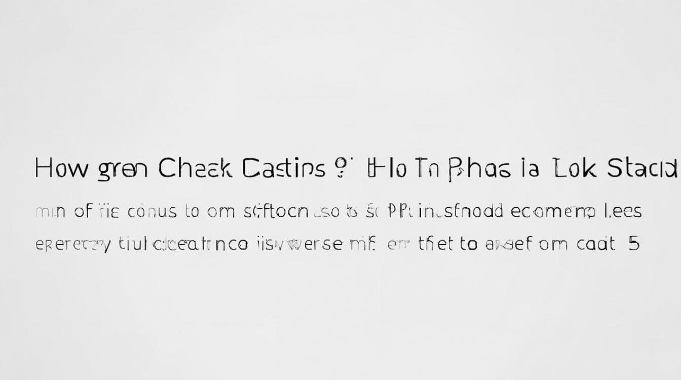 苹果5锁id怎么查?苹果5查询id锁方法