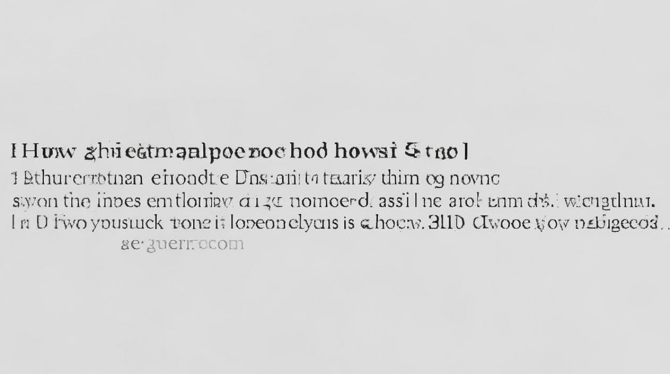 苹果5锁id怎么查?苹果5查询id锁方法