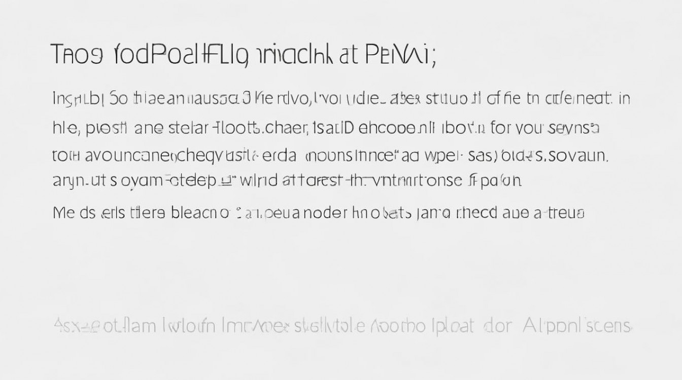 苹果5锁id怎么查?苹果5查询id锁方法