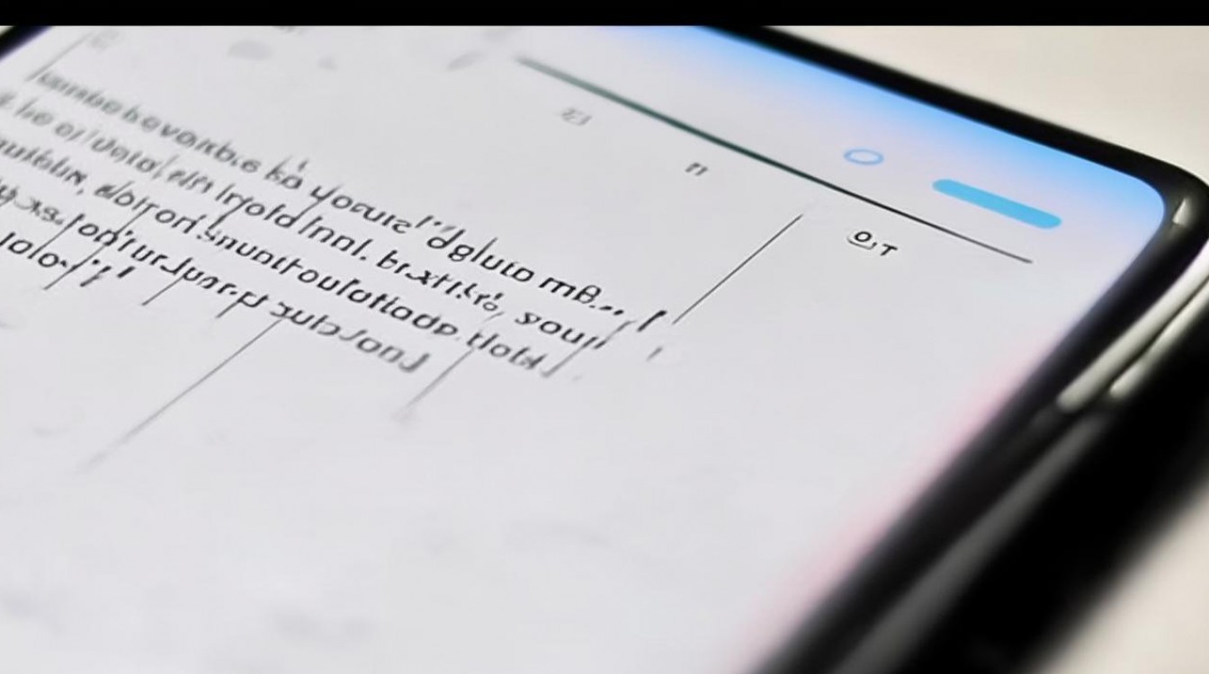 vivox5max黑屏怎么刷机,黑屏强制刷机教程