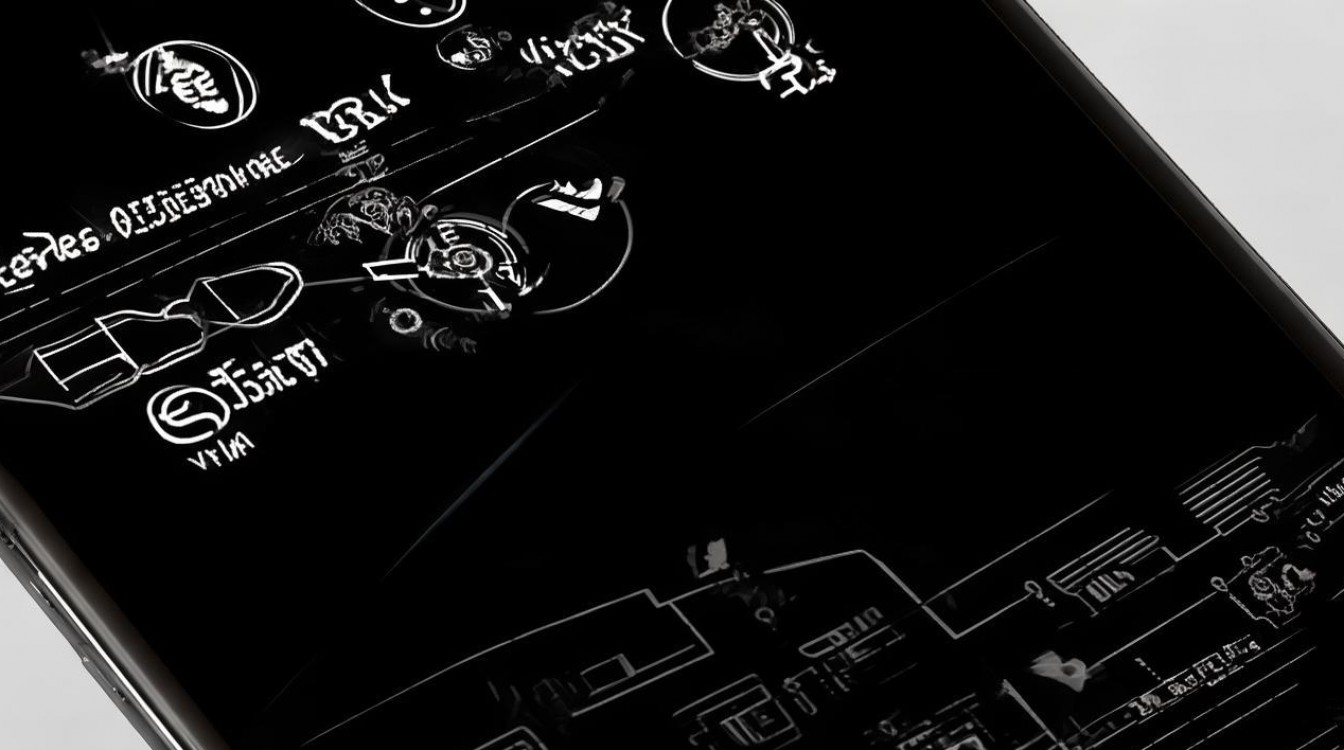 vivox5max黑屏怎么刷机,黑屏强制刷机教程