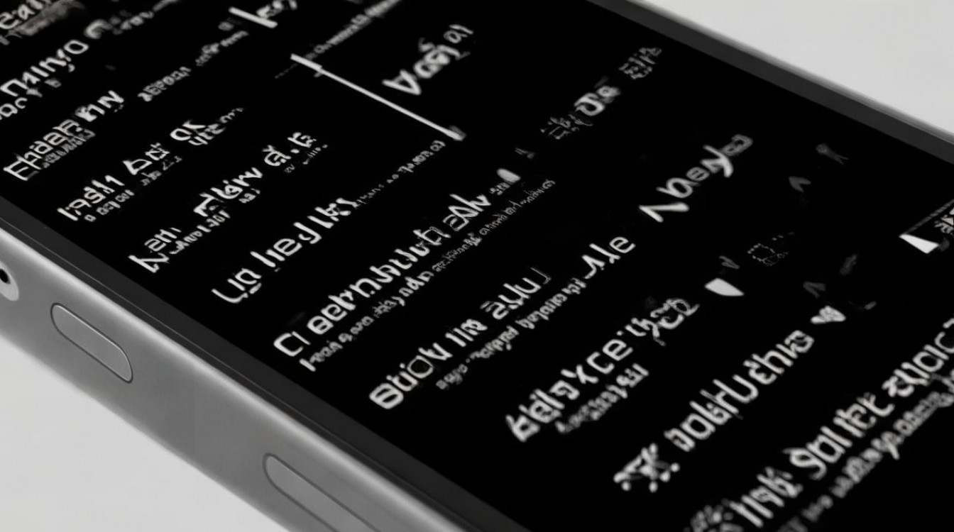 vivox5max黑屏怎么刷机,黑屏强制刷机教程