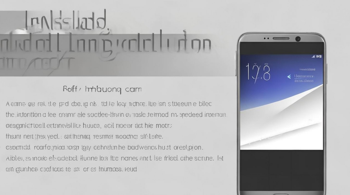 三星来电静音怎么办?手机来电没有声音怎么设置