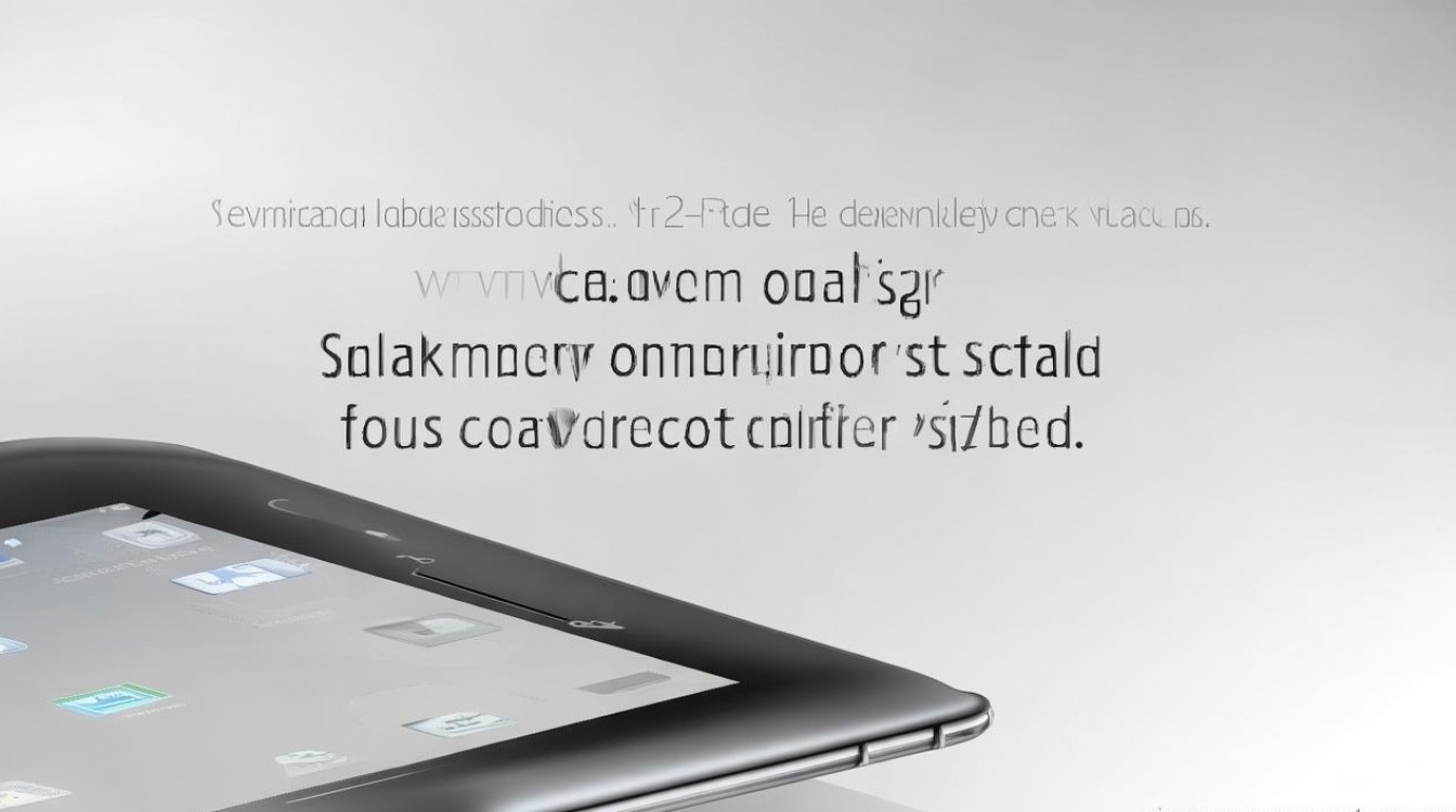 三星来电静音怎么办?手机来电没有声音怎么设置