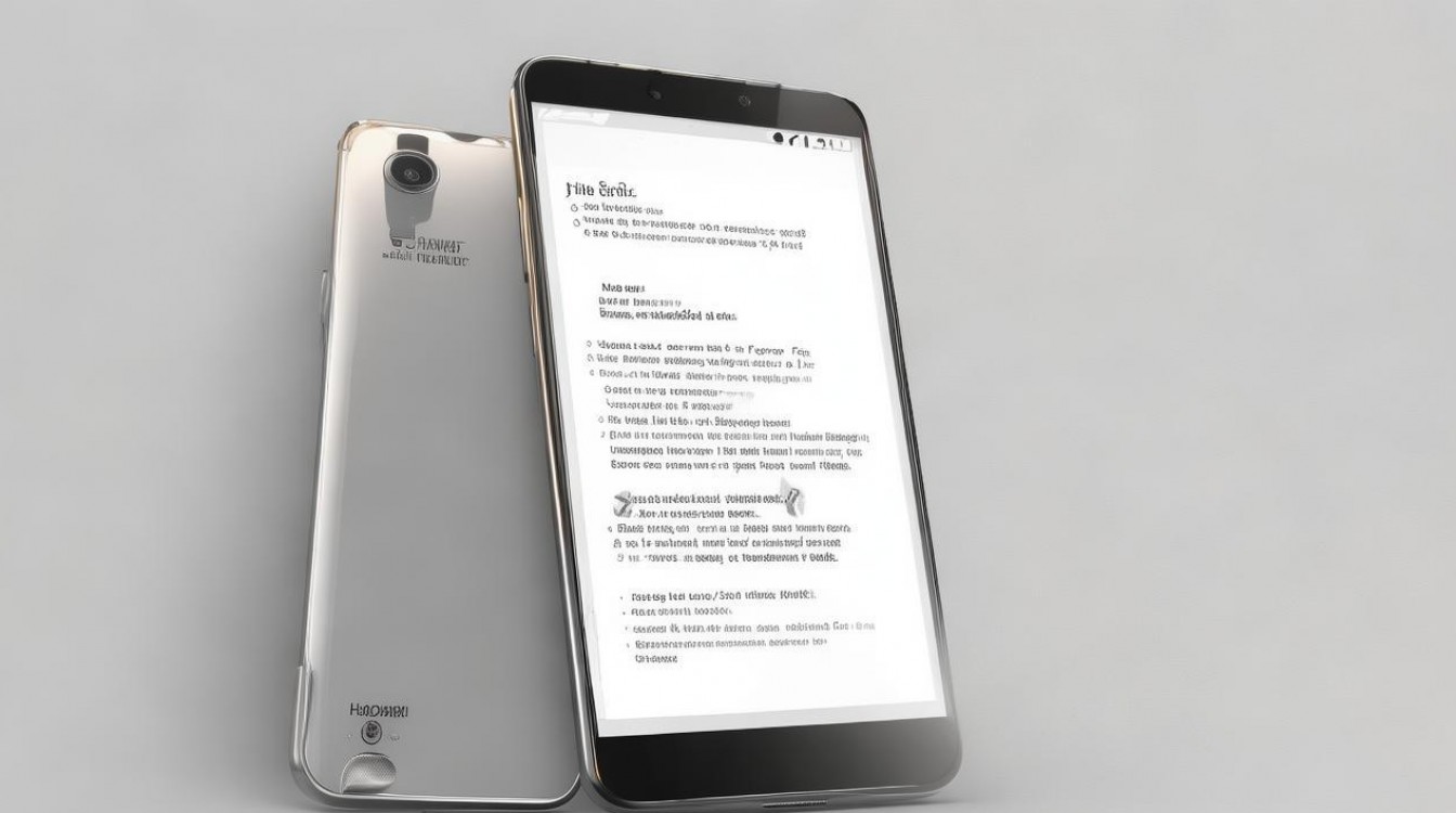 华为y300怎么格机，华为y300强制恢复出厂设置方法