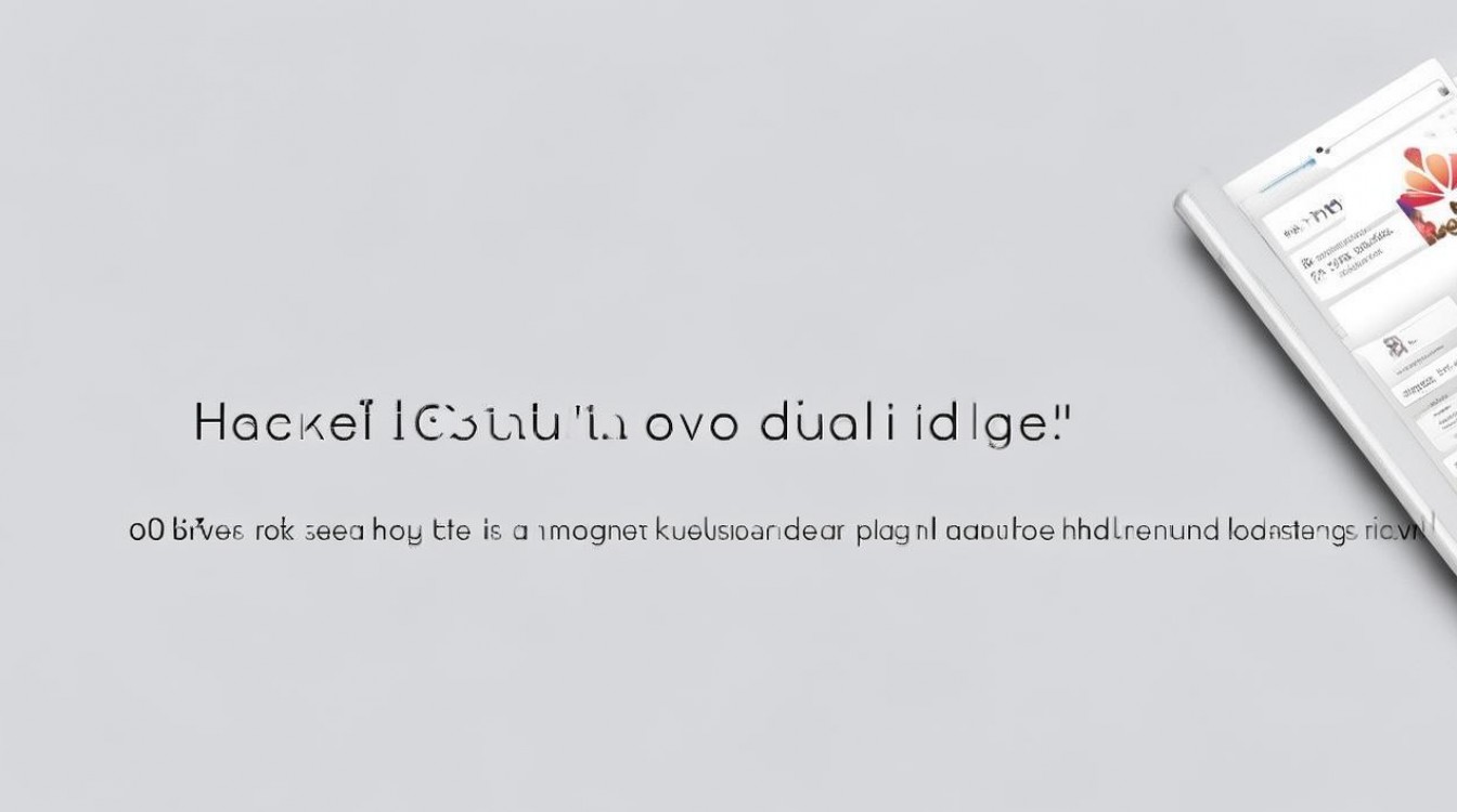 华为3c共享怎么用？华为3c共享功能使用教程