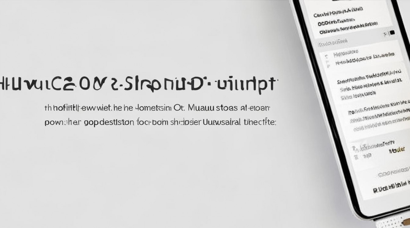 华为3c共享怎么用？华为3c共享功能使用教程