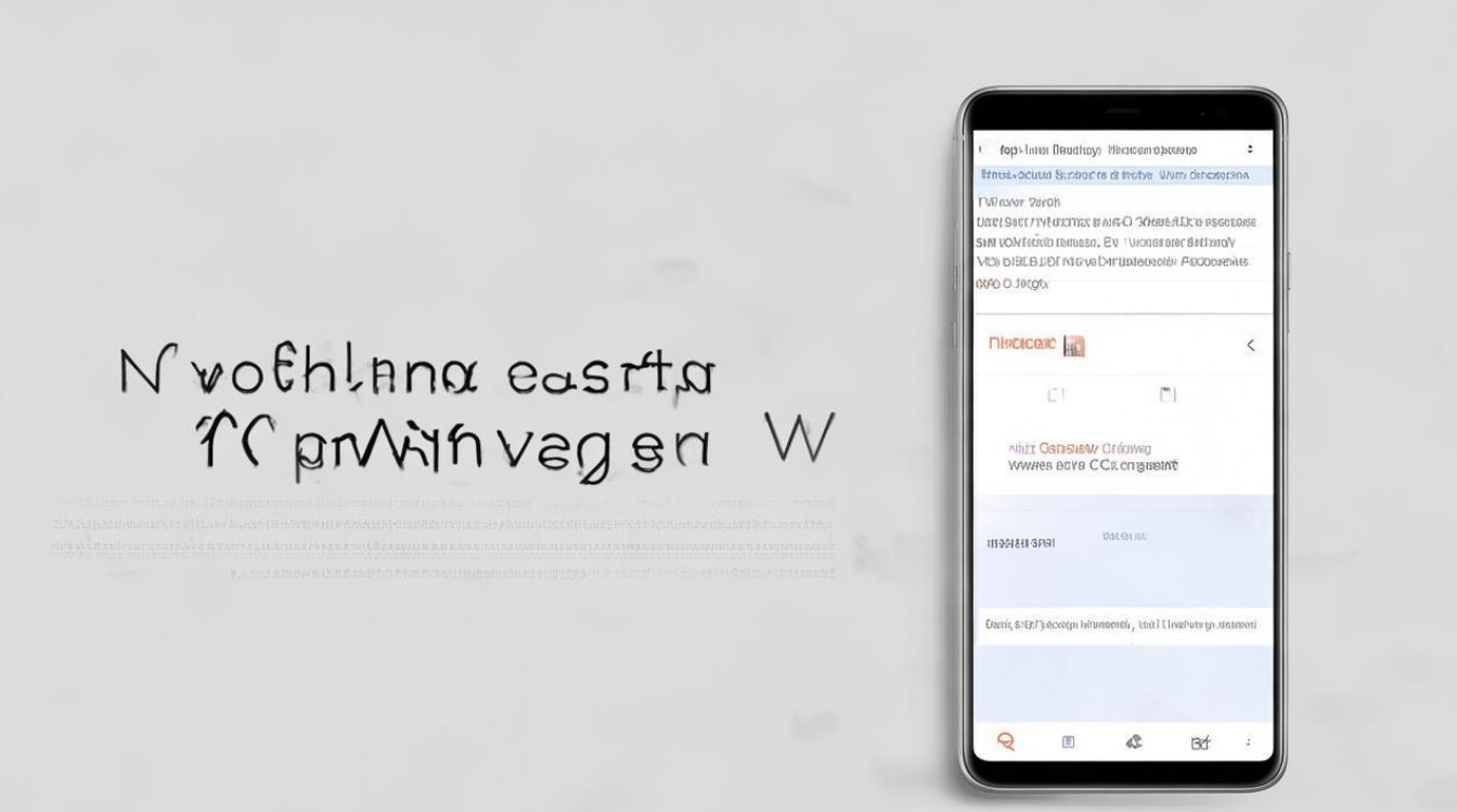 华为3c共享怎么用？华为3c共享功能使用教程