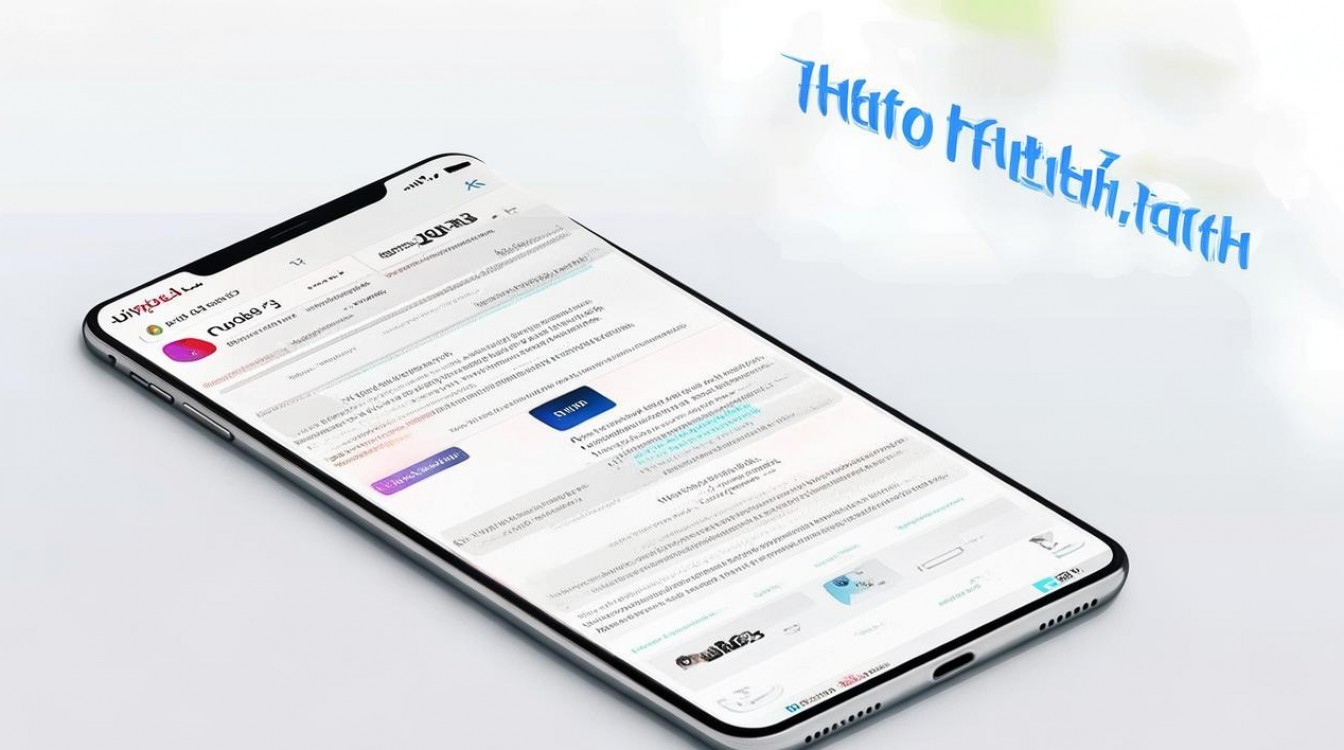 vivox3怎么卸载软件，vivox3手机如何删除自带应用