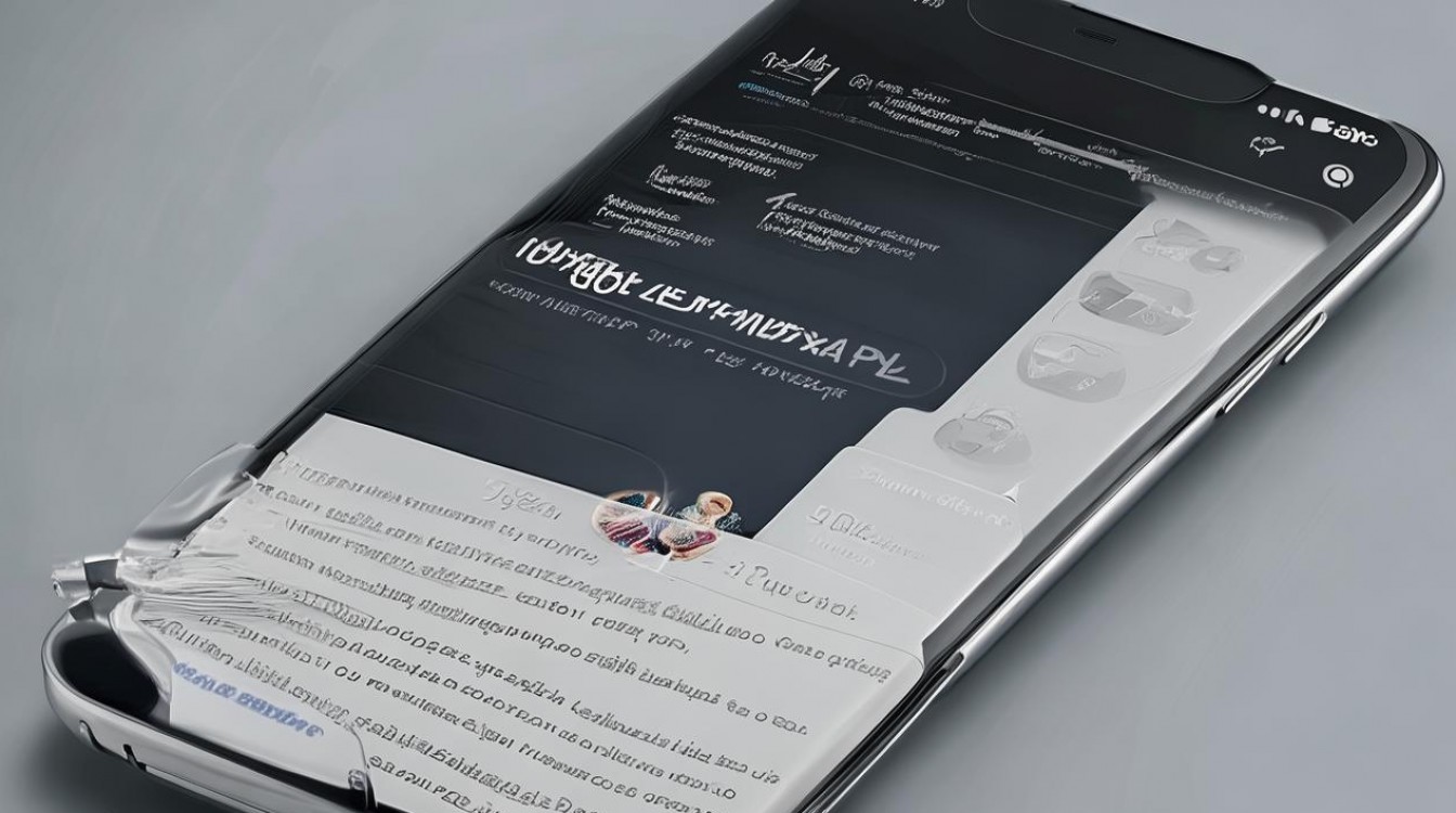 vivox3怎么卸载软件，vivox3手机如何删除自带应用