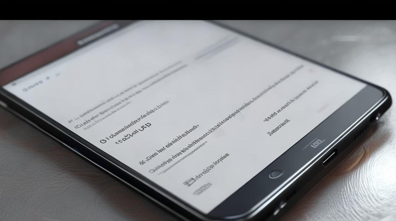 三星note4怎么设置上滑?三星note4上滑解锁设置方法