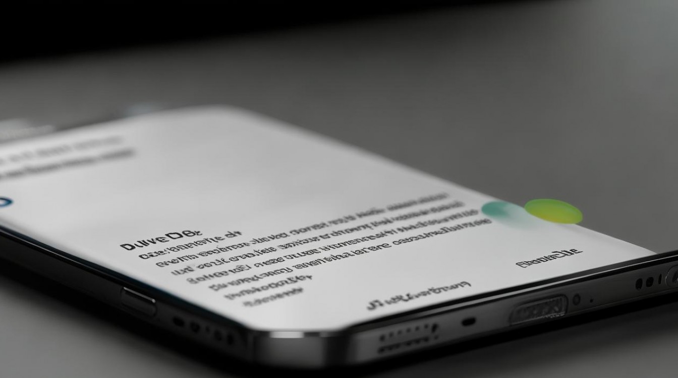 三星note4怎么设置上滑?三星note4上滑解锁设置方法