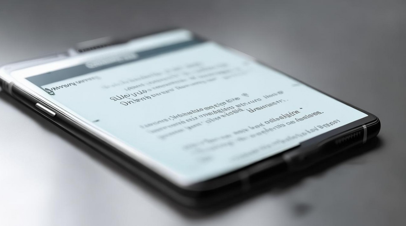 三星note4怎么设置上滑?三星note4上滑解锁设置方法