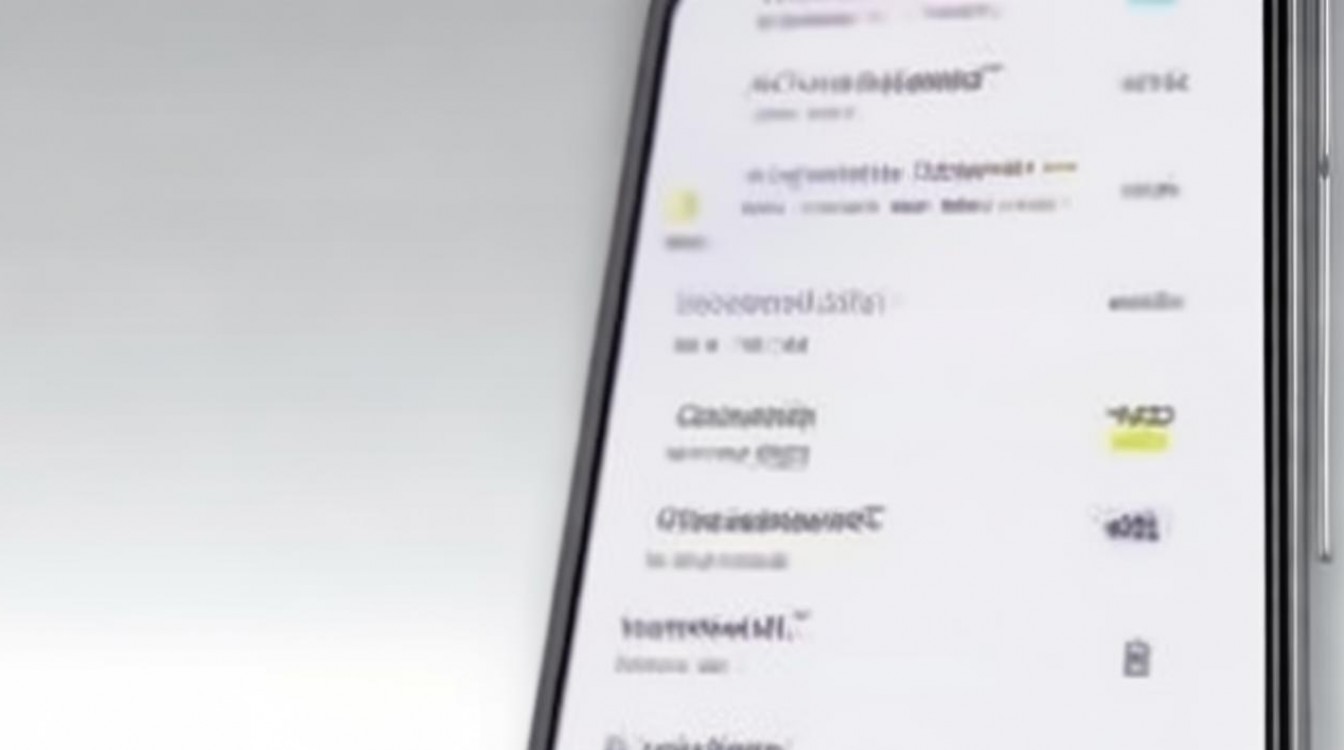 华为g7怎么手机里的联系人？华为G7如何导入导出联系人