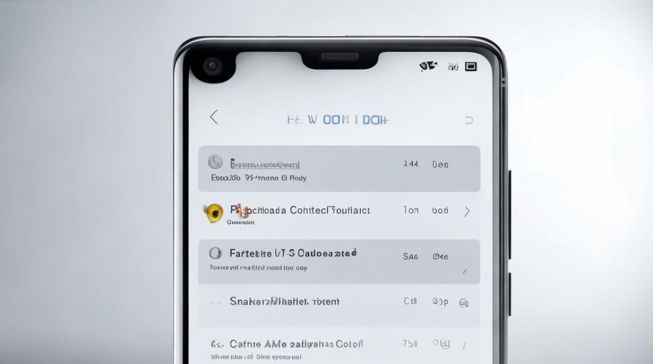 华为g7怎么手机里的联系人？华为G7如何导入导出联系人