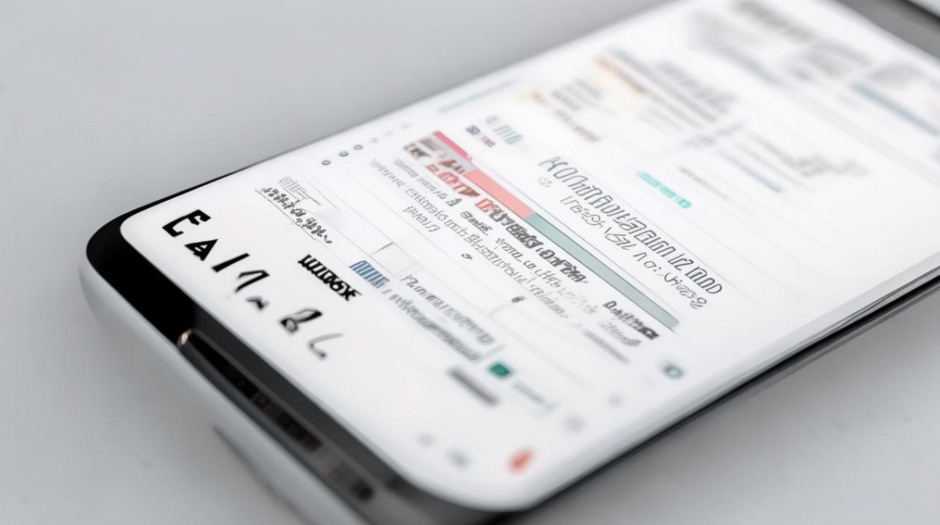 华为g7怎么手机里的联系人？华为G7如何导入导出联系人