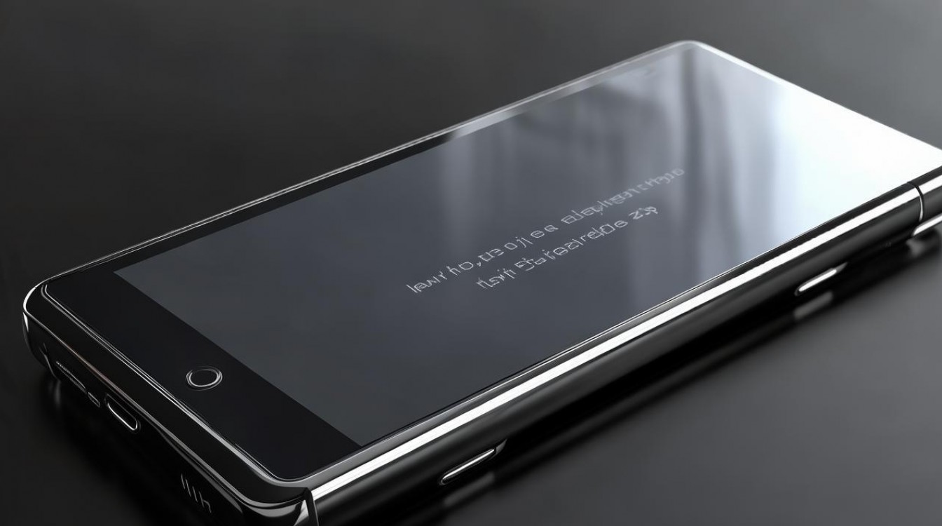 华为b199怎么强格机,华为b199强制恢复出厂设置方法