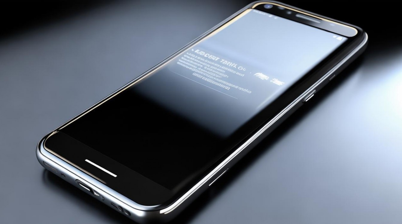 华为b199怎么强格机,华为b199强制恢复出厂设置方法