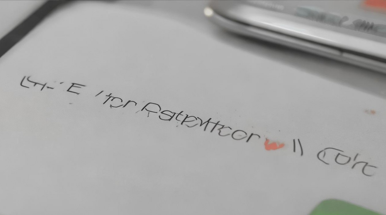 华为怎么进入工厂模式?华为手机工厂模式怎么进