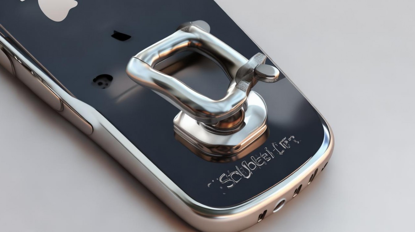 有锁的苹果6怎么样,有锁苹果6值得买吗