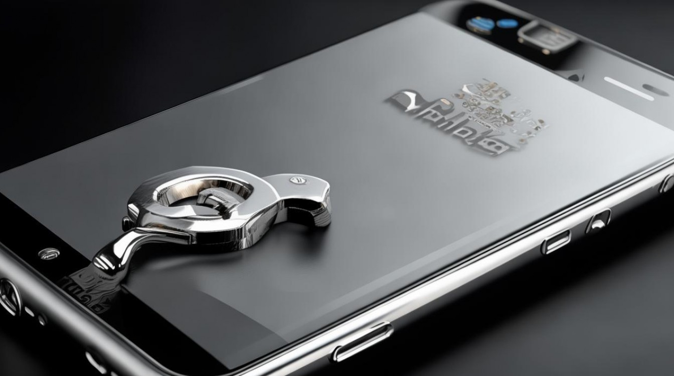 有锁的苹果6怎么样,有锁苹果6值得买吗