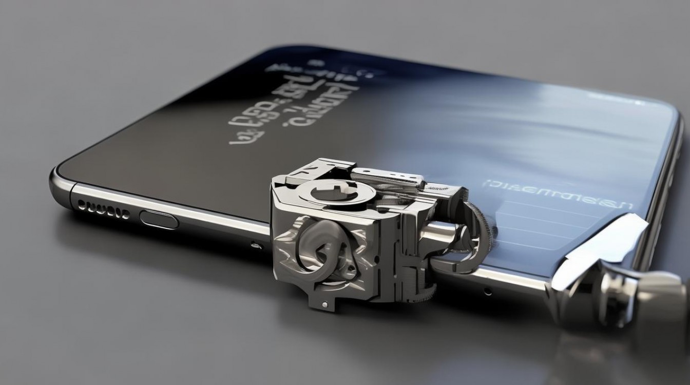 有锁的苹果6怎么样,有锁苹果6值得买吗