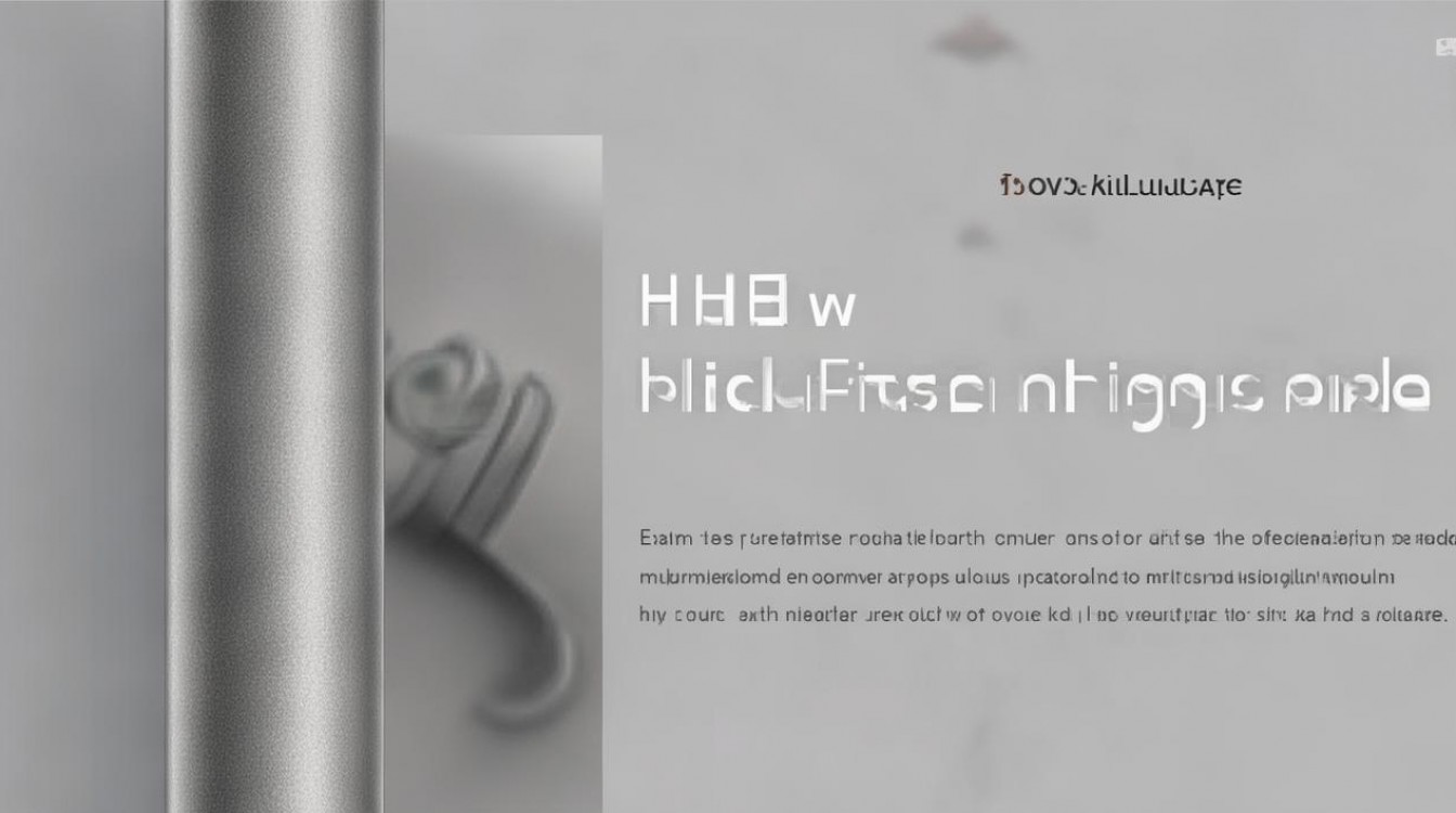 华为耳机麦克风怎么用，华为耳机麦克风没声音怎么办