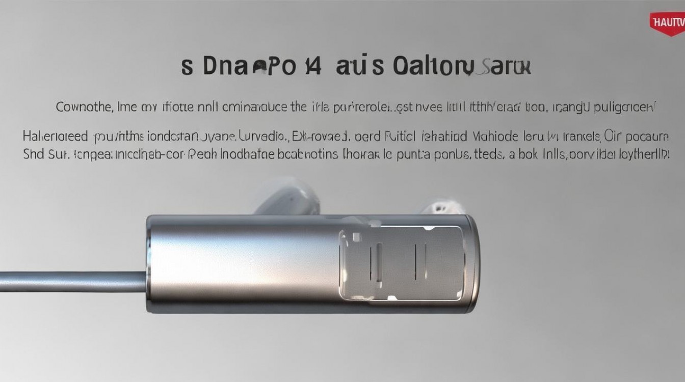 华为耳机麦克风怎么用，华为耳机麦克风没声音怎么办