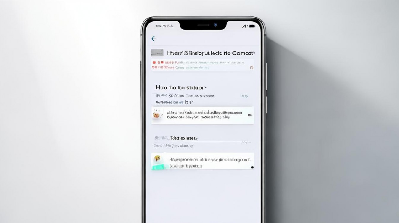 华为手机通讯录怎么备份到电脑？通讯录备份方法详解