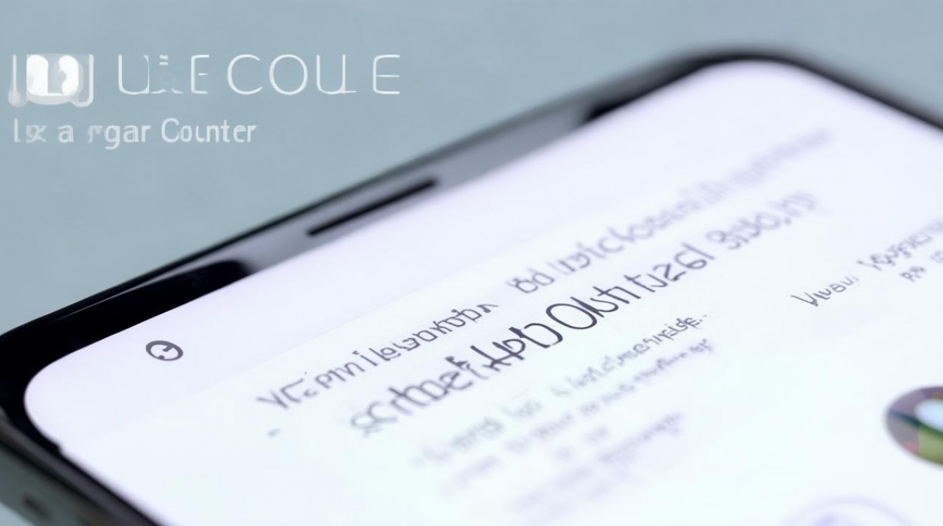 华为手机通讯录怎么备份到电脑？通讯录备份方法详解