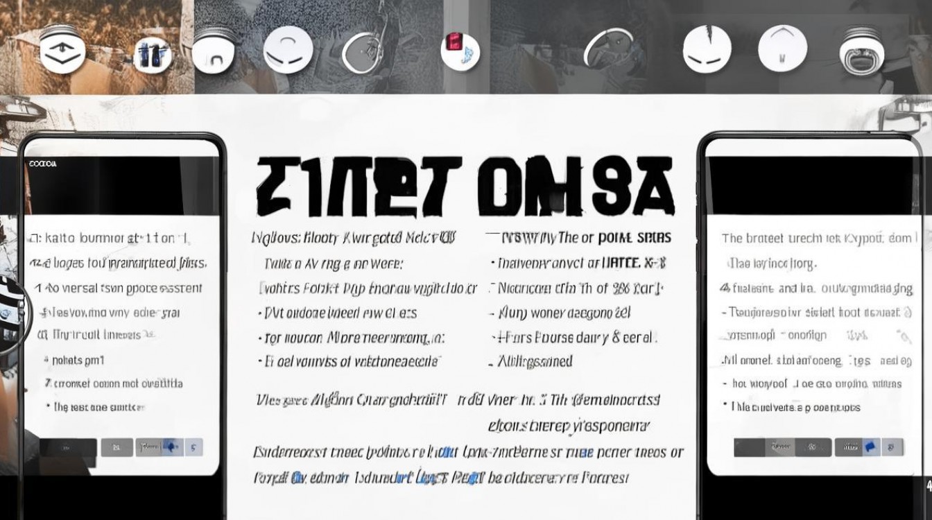 苹果5sid锁了怎么办?苹果5sid锁怎么强制解除