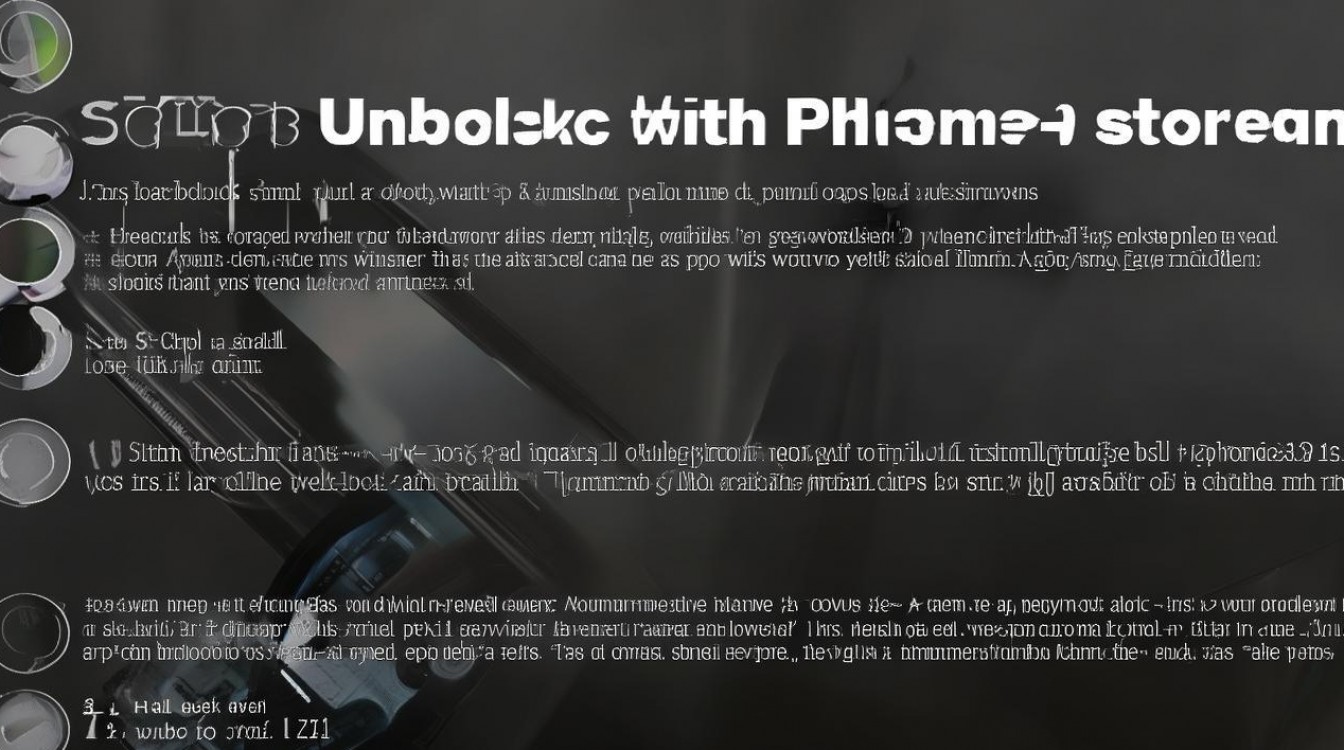 苹果5sid锁了怎么办?苹果5sid锁怎么强制解除