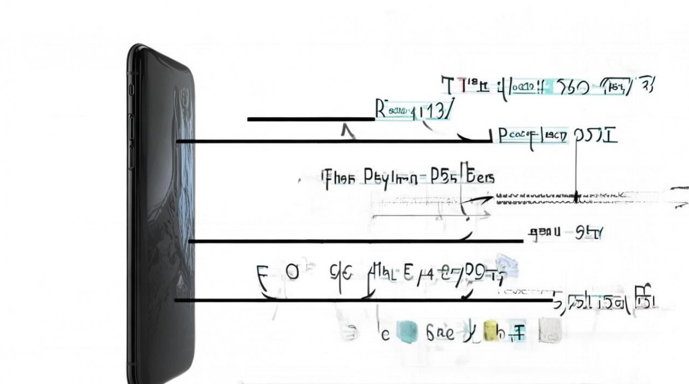 苹果5sid锁了怎么办?苹果5sid锁怎么强制解除
