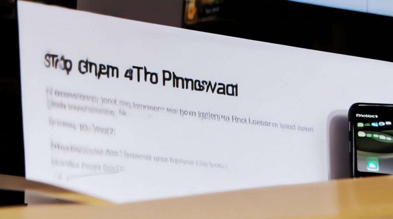 苹果4icloud密码忘了怎么办?如何快速解锁苹果4ID?