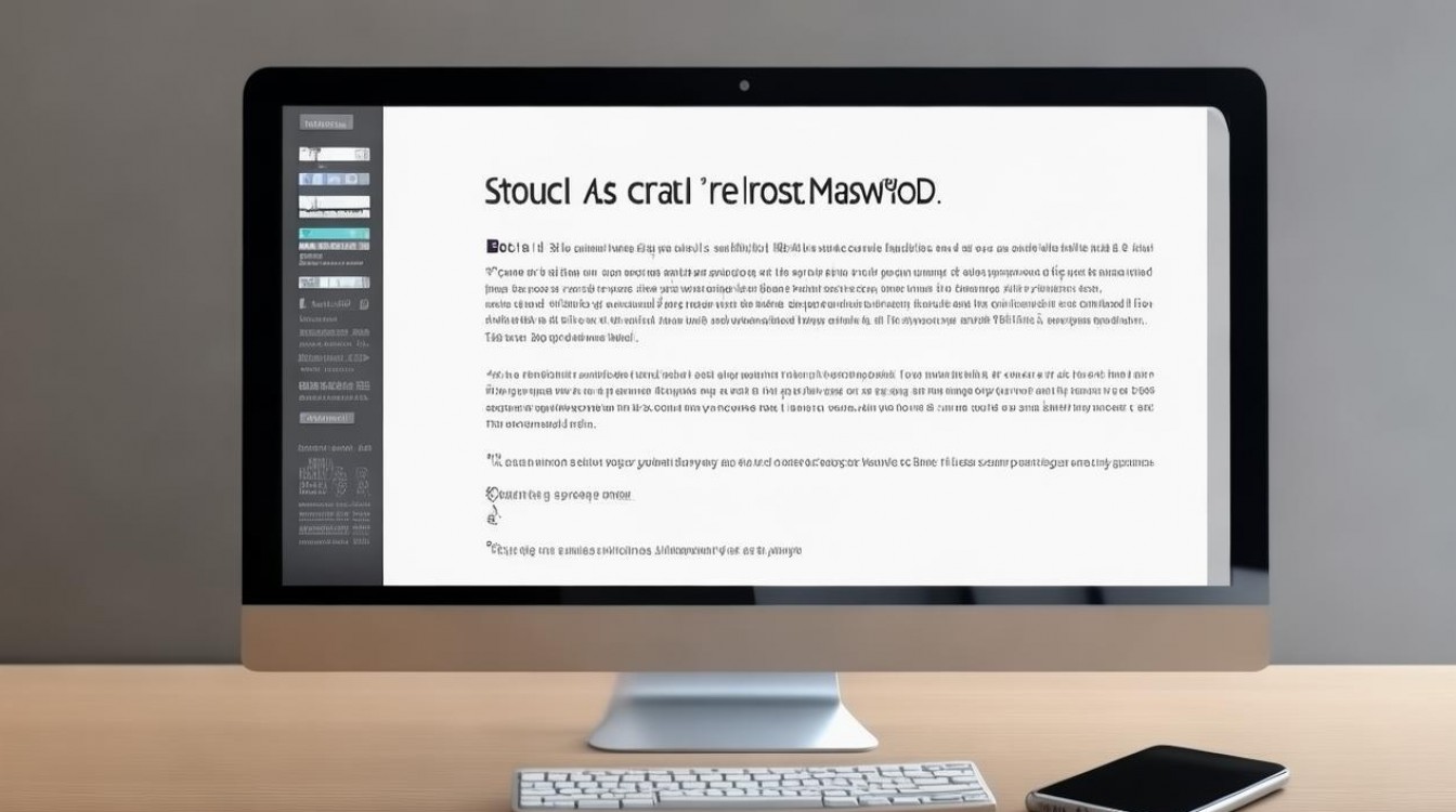 苹果4icloud密码忘了怎么办?如何快速解锁苹果4ID?