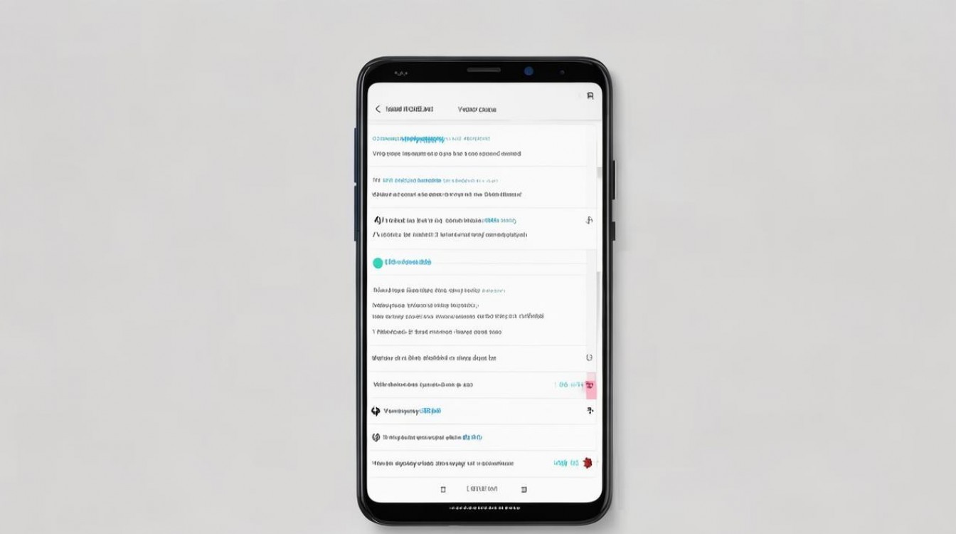 vivox3v怎么改成联通4g,vivox3v支持联通4g网络吗
