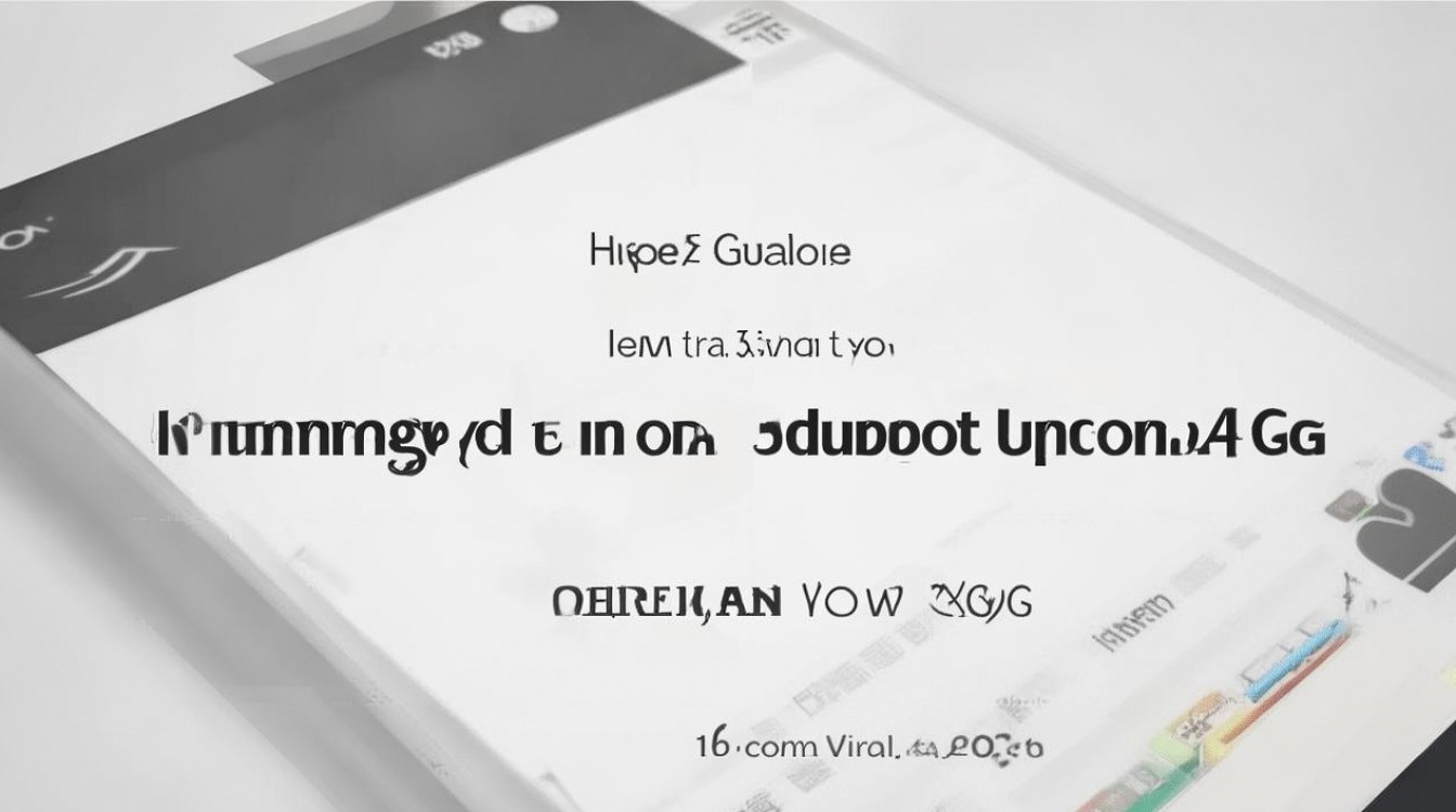 vivox3v怎么改成联通4g,vivox3v支持联通4g网络吗