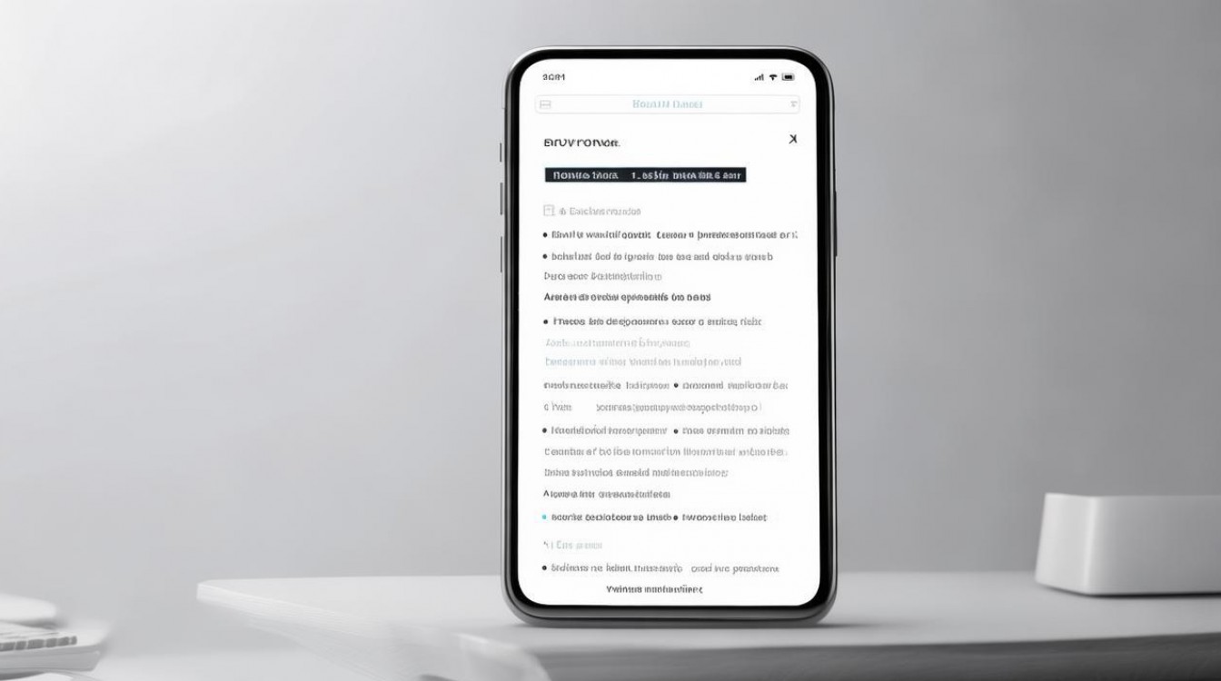 苹果怎么远程锁机,苹果手机如何设置远程锁定?