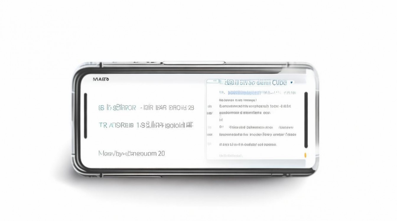 苹果怎么远程锁机,苹果手机如何设置远程锁定?