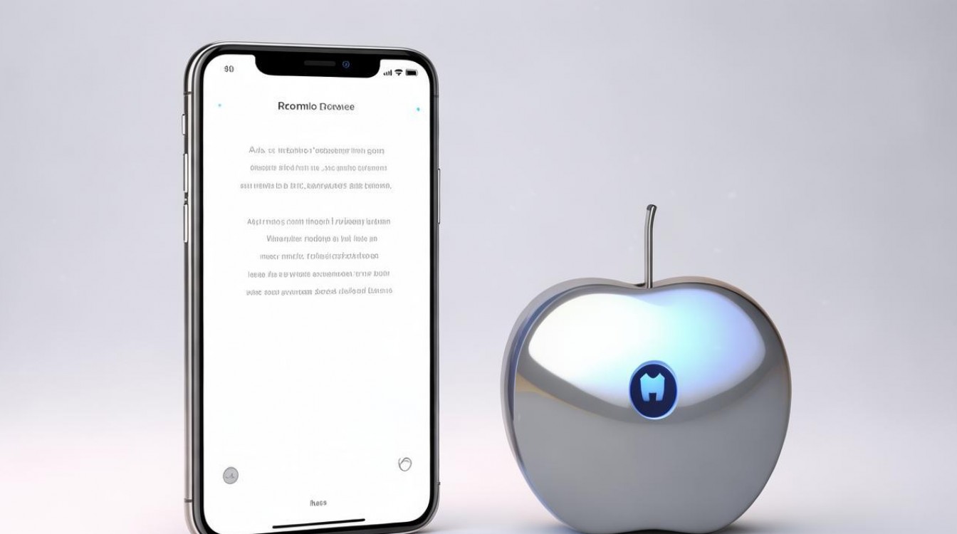 苹果怎么远程锁机,苹果手机如何设置远程锁定?