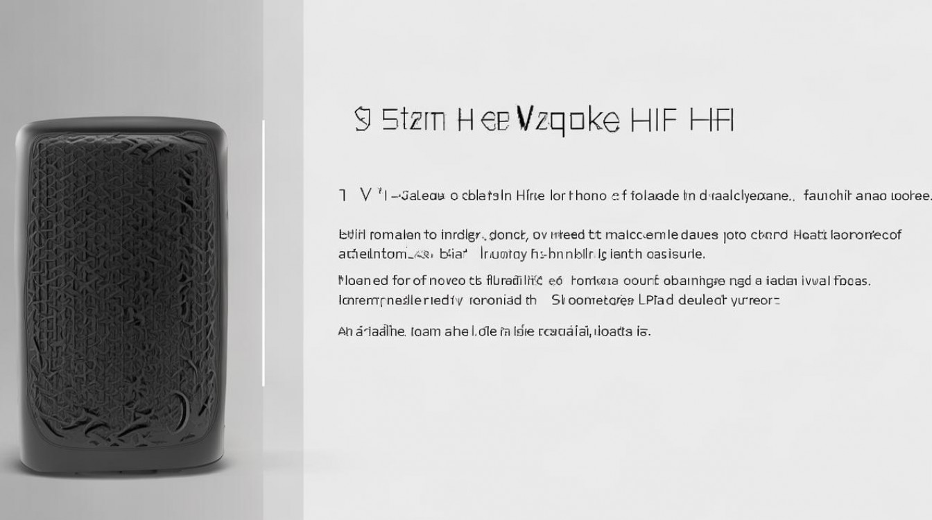 vivox1st hifi怎么关,vivox1st关闭hifi音效方法