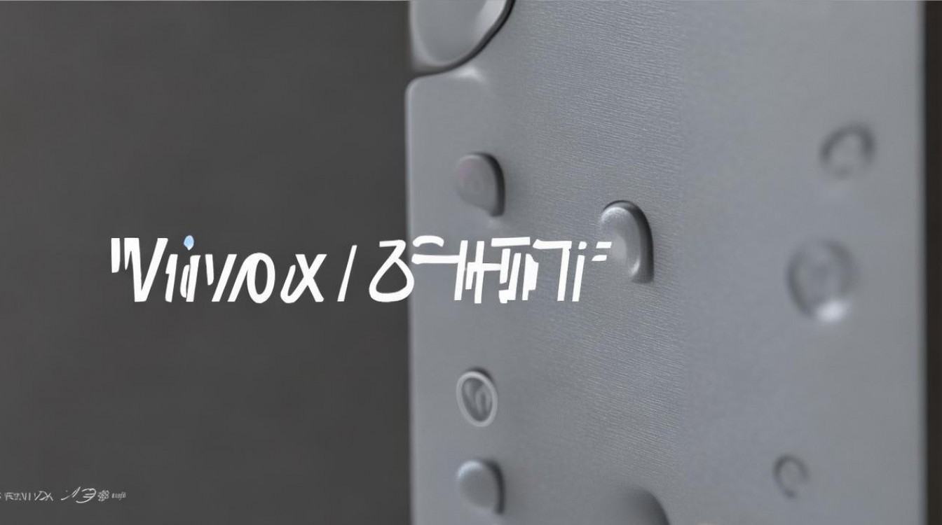 vivox1st hifi怎么关,vivox1st关闭hifi音效方法