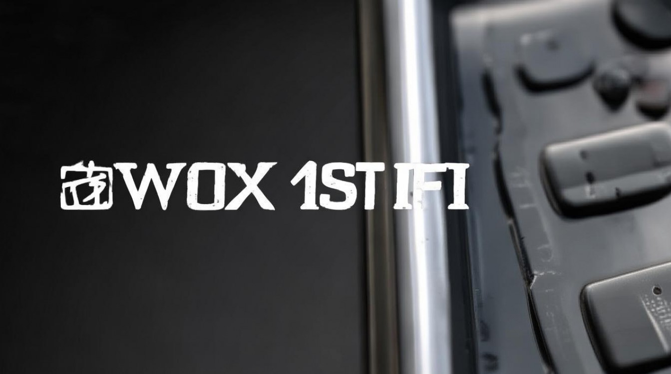 vivox1st hifi怎么关,vivox1st关闭hifi音效方法