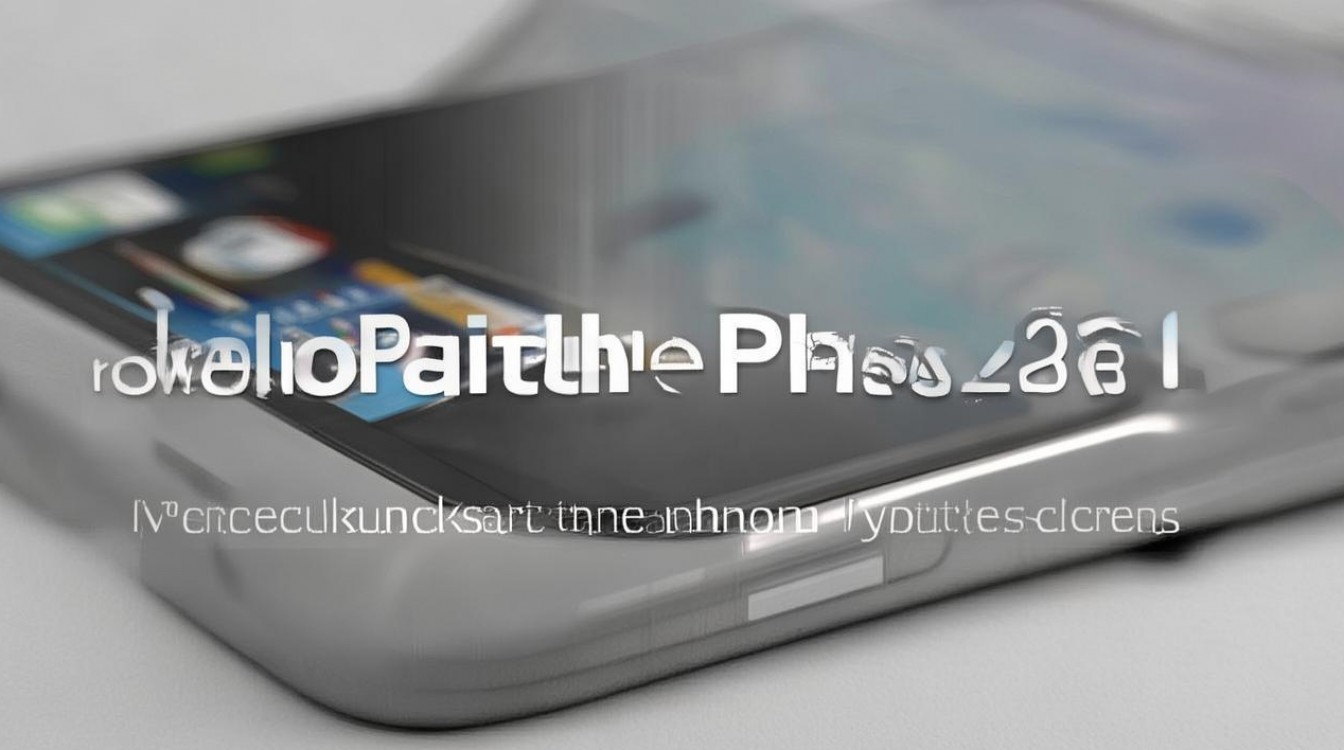 苹果4s有锁机怎么解锁,苹果4s有锁解锁教程