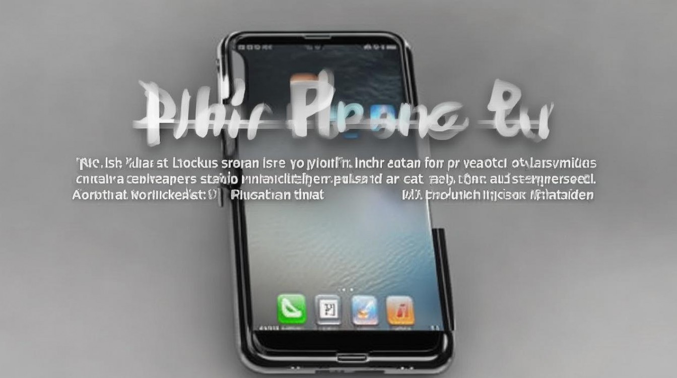 苹果4s有锁机怎么解锁,苹果4s有锁解锁教程